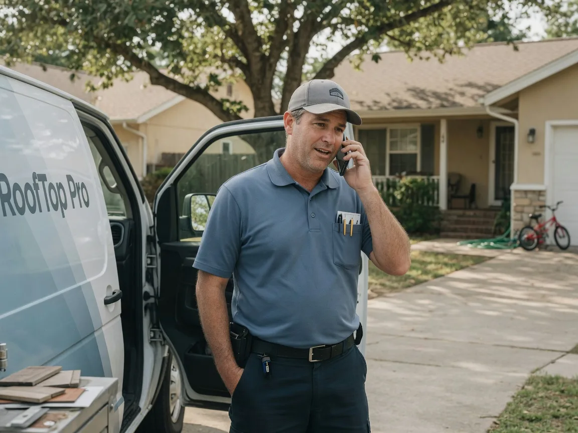 Roof Repair Kendall, NY FAQs